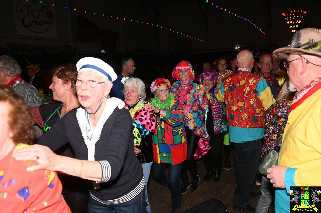 ../Images/Seniorenmiddag 2023 204.jpg